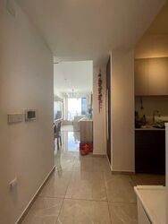 Stirling Residences (D3), Apartment #575966371